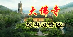 亚洲美女黄色干逼逼视频中国浙江-新昌大佛寺旅游风景区